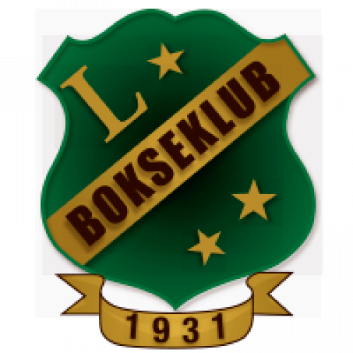 Lindholm Bokseklub — boxing-studio i Øgadekvarteret, Nørresundby