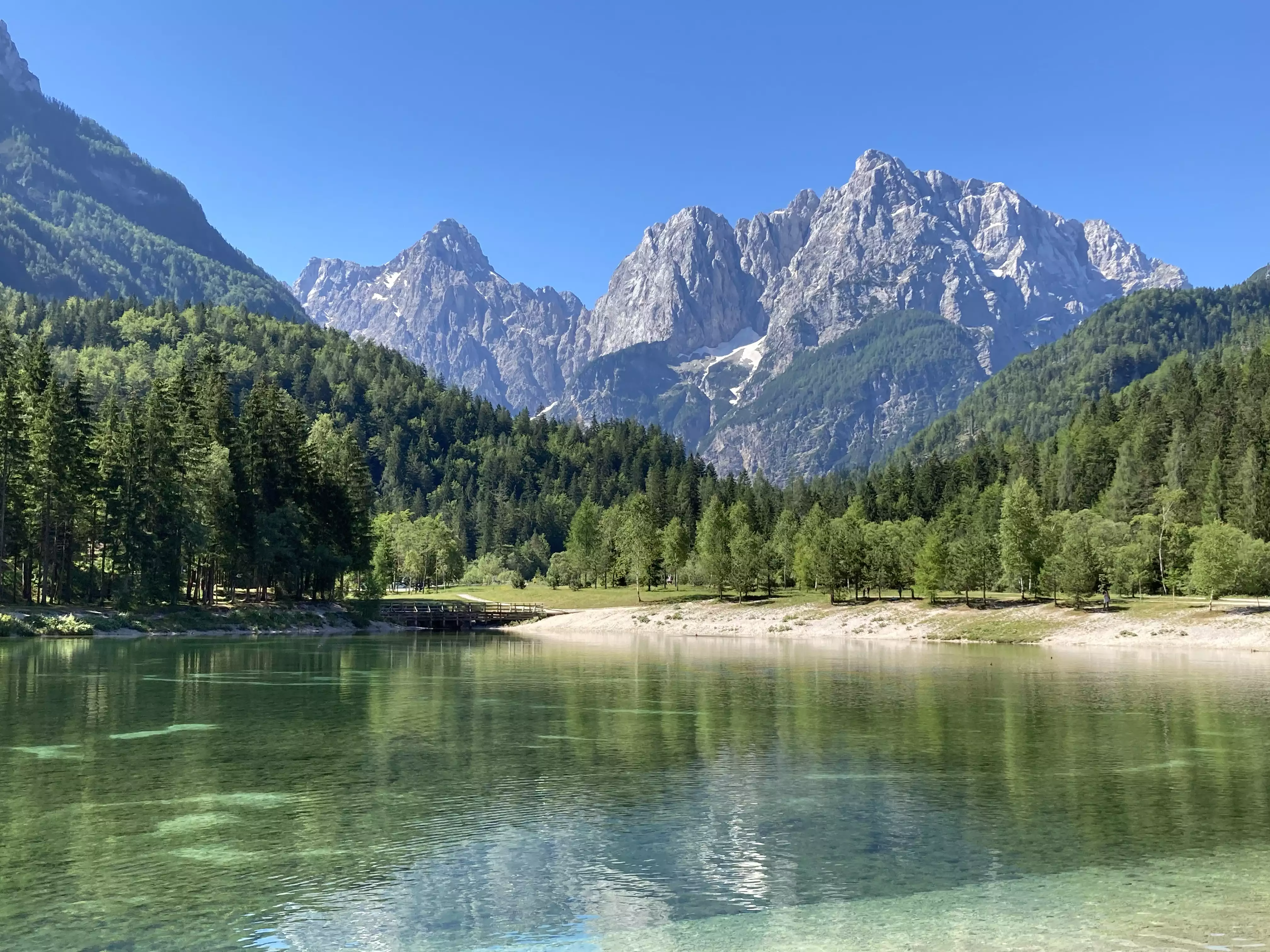 pan-outventures-come-hike-with-us